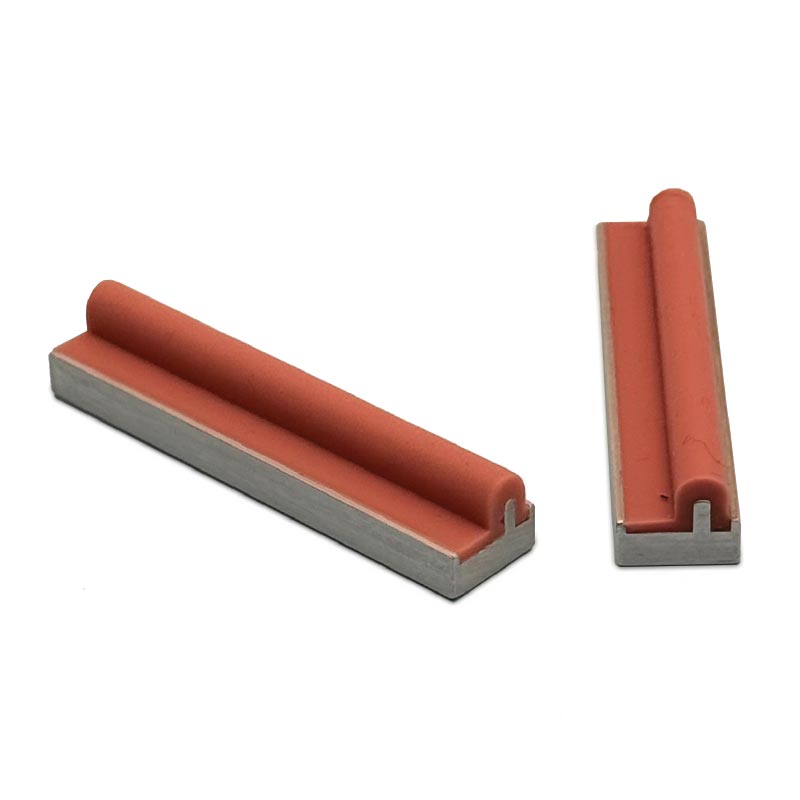 gripper
