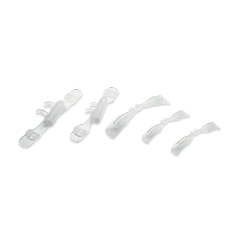 nasal-cannula