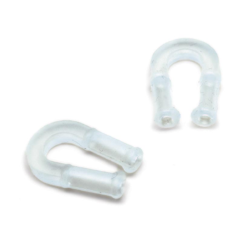 nasal-clip
